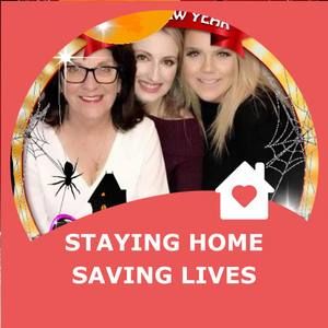 Meet your Posher, Vivi